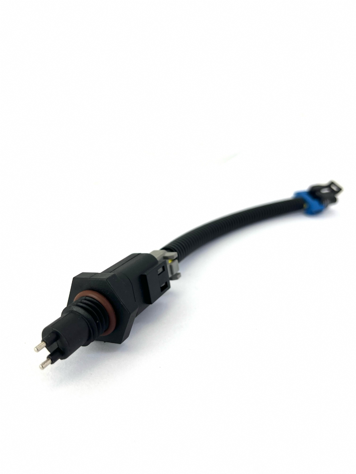 Z4719 - SENSOR DE AGUA NO COMBUSTIVEL JOHN DEERE: RE522685